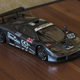 Illustration for article titled HAWL: TSM McLaren F1 GTR